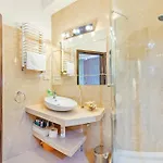 Apartamento Sun&snow Centrum Obrońców Pokoju *